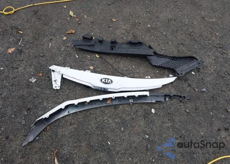 2019 Kia Optima Ex from USA, damaged, VIN 5XXGU4L12KG338564